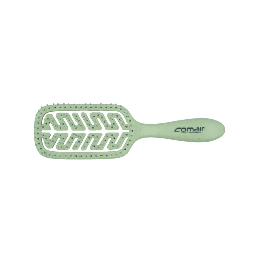 Comair Flex Tamer M Grün