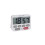 Efalock Digital-Timer EASY TIME weiß 1
