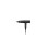 Comair Haartrockner T-Power 1