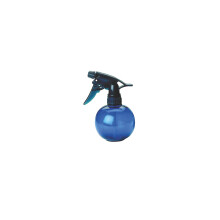 Efalock BALLOON Sprühflasche blau