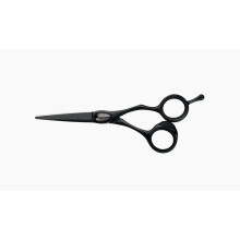 Joewell FX Pro 60 BLACK 6,0 Zoll Haarschneideschere