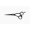 Joewell FX Pro 60 BLACK 6,0 Zoll Haarschneideschere 1