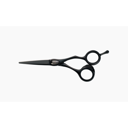 Joewell FX Pro 60 BLACK 6,0 Zoll Haarschneideschere