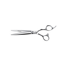 e-kwip+ Ninjato 70 Haarschneideschere 7,0 Zoll