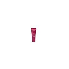 AVEDA Color Control Leave-in Treatment Rich  25 ml
