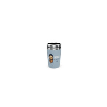 LaVida Thermobecher to go 250 ml Moin Ihr Landratten
