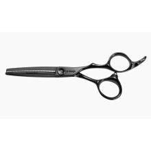 e-kwip Kurayami KY 40 Modellierschere 5,5 Zoll