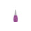 Wella Wella Pro+ PERFORM Perm Lotion S 75 ml 1
