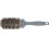 Efalock Green Styling Brushes 44 / 62 mm hellblau 1