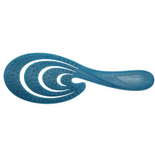 Efalock Green Ocean Brushes türkis
