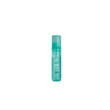 Wella INVIGO Volume Boost Uplifting Care Spray 150 ml