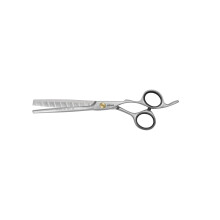 Jaguar Pre Style Comfort Pro 48 6,25 Zoll 84625