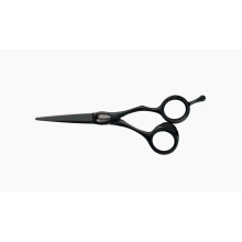 Joewell FX Pro 55 BLACK 5,5 Zoll Haarschneideschere