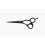 Joewell FX Pro 55 BLACK 5,5 Zoll Haarschneideschere 1