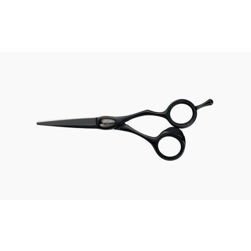 Joewell FX Pro 55 BLACK 5,5 Zoll Haarschneideschere