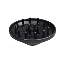 Jaguar Magnetdiffusor für Haartrockner HD Tributo 86603