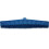 Efalock CLEAN IT Gummibesen blau 1