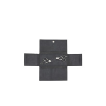 Jaguar Werkzeug-Tasche Scissors Guard 8420
