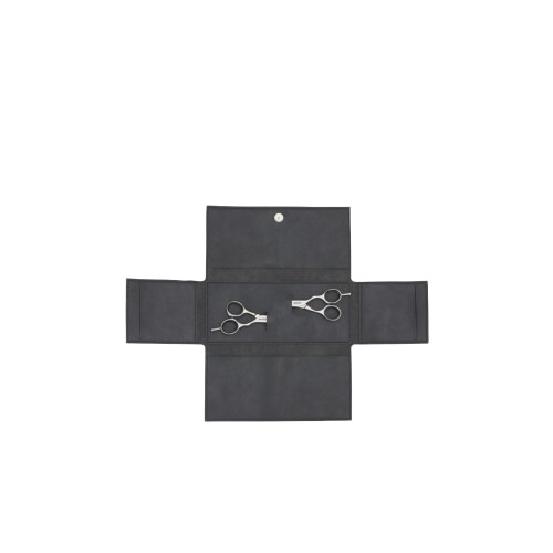Jaguar Jaguar Werkzeug-Tasche Scissors Guard 8420