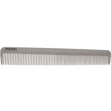 Efalock Puregreen Haarschneidekamm 7,5 Zoll (190 mm)