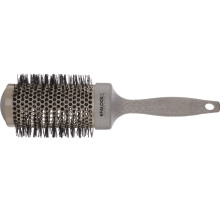 Efalock Green Styling Brushes 53 / 71 mm beige