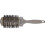 Efalock Green Styling Brushes 53 / 71 mm beige 1
