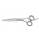 Jaguar Jaguar Pre Style Comfort Pro Slice 5,75 Zoll 80575 1