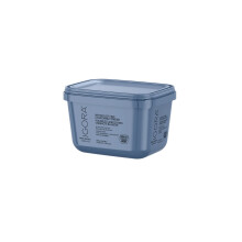 Schwarzkopf Igora Vario Blond Super Plus 450 g