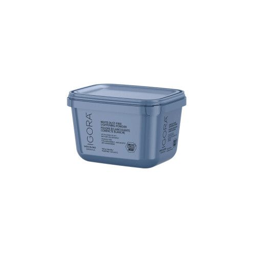 Schwarzkopf Schwarzkopf Igora Vario Blond Super Plus 450 g