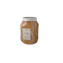 X-Epil Premium Filmwachs Luxurys 1200 g