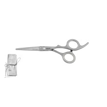 Jaguar Silver Line Euphorie 5,5 Zoll 72055-1