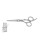 Jaguar Jaguar Silver Line Euphorie 5,5 Zoll 72055-1 1