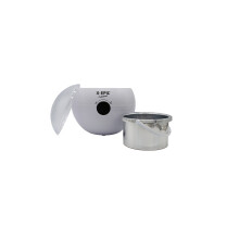X-Epil Wax Heater