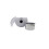 X-Epil Wax Heater 1