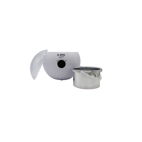 X-Epil Wax Heater