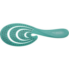 Efalock Green Ocean Brushes mintgrün