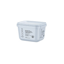Schwarzkopf Igora Vario Blond Plus 450 g
