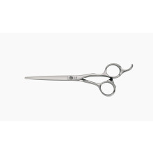 Joewell Slim SLM 60 6,0 Zoll Haarschneideschere