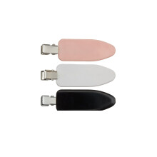Efalock NO CREASE Haarclips