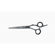 e-kwip Baseline Offset 60 BLO-60 6,0 Zoll