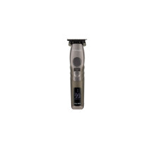 COSMOS Haarschneidemaschine Titan Mini