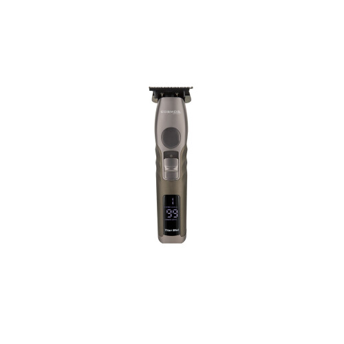 COSMOS Haarschneidemaschine Titan Mini