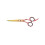 Jaguar Jaguar White Line Lyra 5,5 Zoll 45055-2 1