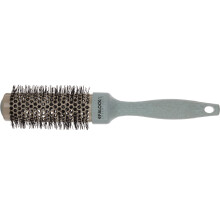 Efalock Green Styling Brushes 34 / 52 mm mint