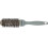 Efalock Green Styling Brushes 34 / 52 mm mint 1
