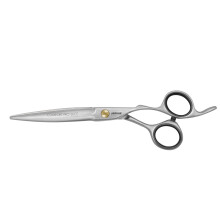 Jaguar Pre Style Comfort Pro Slice 7,00 Zoll 80700