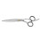 Jaguar Jaguar Pre Style Comfort Pro Slice 7,00 Zoll 80700 1