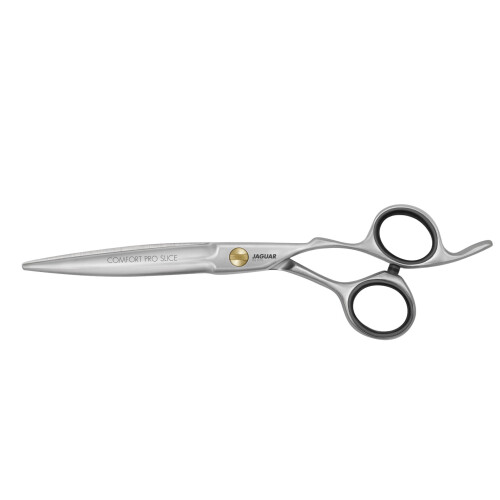 Jaguar Jaguar Pre Style Comfort Pro Slice 7,00 Zoll 80700
