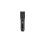 COSMOS Haarschneidemaschine Beard and Hair 1
