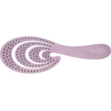 Efalock Pastelgreen Ocean Brushes rosa